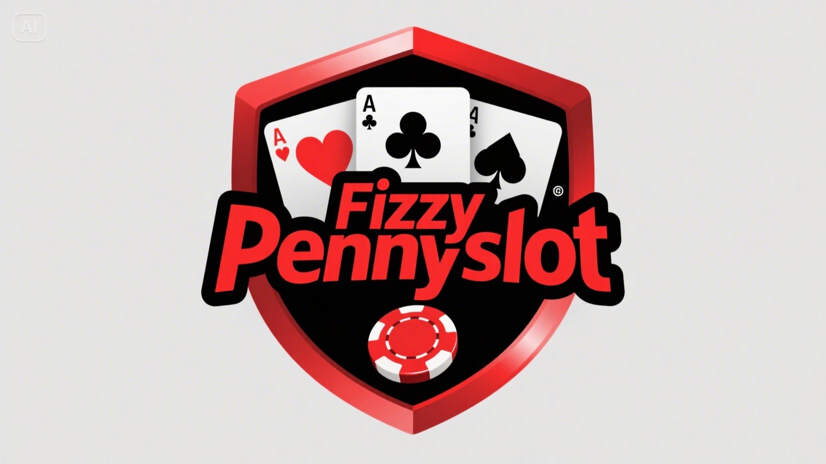 Fizzy Pennyslot